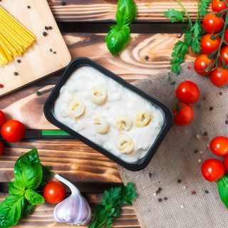 Tortellini Cremona 400g