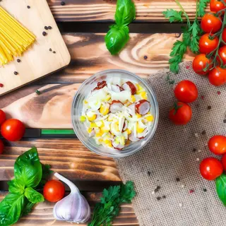Farmerska 100g