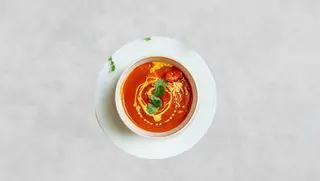 Paneer pasanda