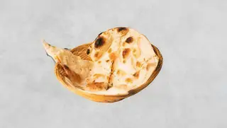 Moti naan