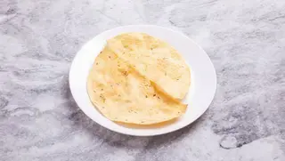 Papad