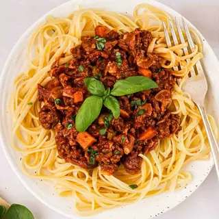 BOLOGNESE