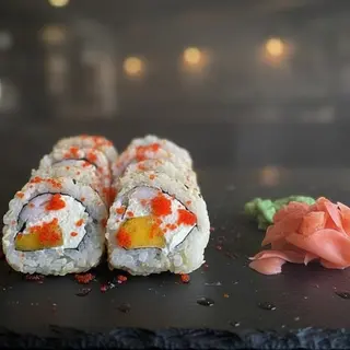 EBI ROLL