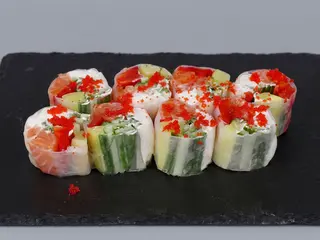 SPRING ROLL 8 SZT