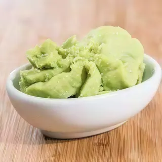 WASABI 20 G﻿