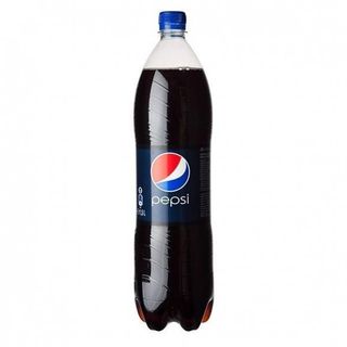 pepsi