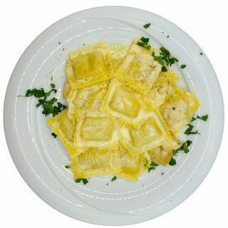 Ravioli