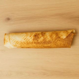 Rollo samo mięso mega 50cm