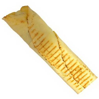 Super mega rollo amerykańskie 50cm