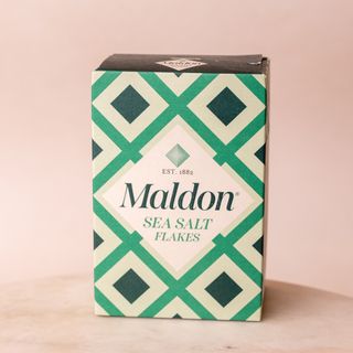 Sól maldon