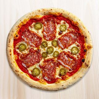 Diavolo