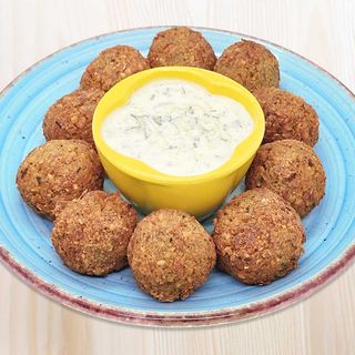 FALAFEL