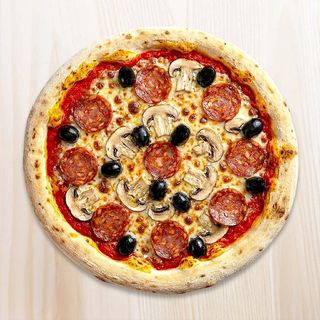 Siciliano