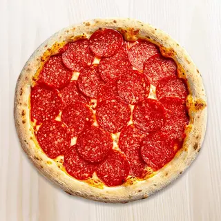 Pepperoni