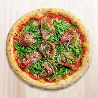 Parma