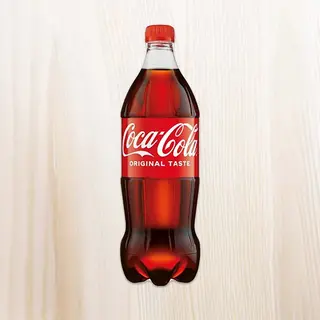 Coc Cola
