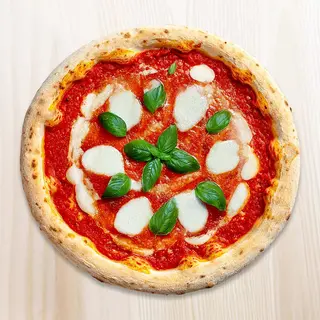 Di Bufala