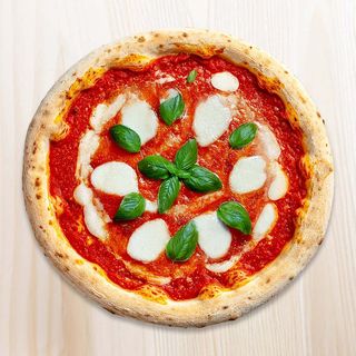 Di Bufala