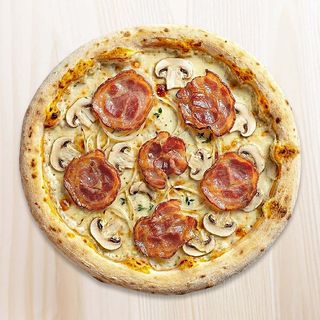 Carbonara