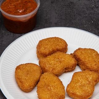 Nuggetsy 10 szt