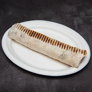 Rollo tortilla mały