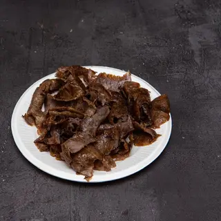 Mięso 100 g