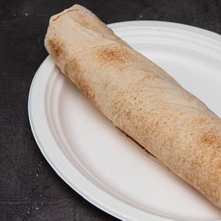 Rollo Moza Specjal 50 cm