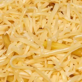 Ser