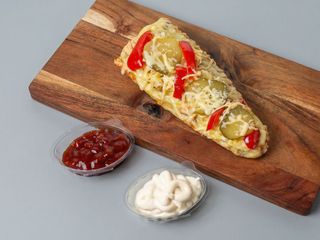 Mała Gyros