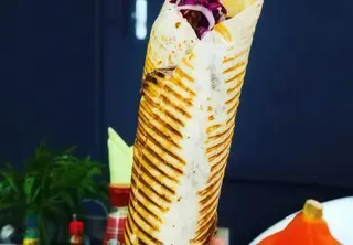 Klasyczny Mały