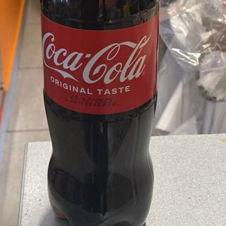 Coca-cola.850l