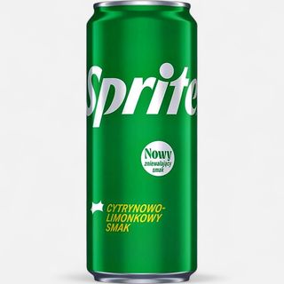 Sprite