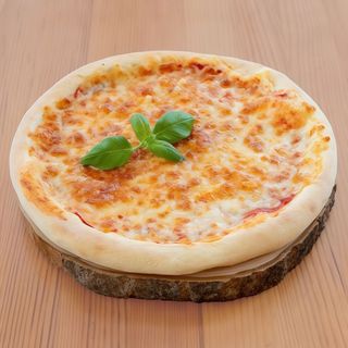 Pizzerinka