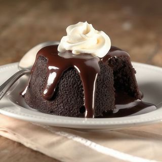 Muffin czekoladowy 110g