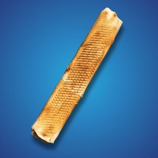 Super Mega Standard lub Amerykańskie