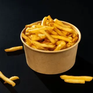 Frytki Standard