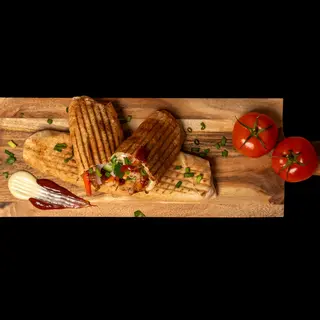 Rollo Standard