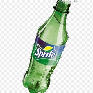 Sprite 330 ML
