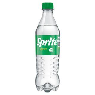Sprite 0,5