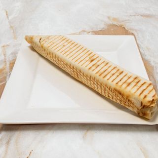 Kebab Rollo Amerykański