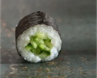 Kapa Maki