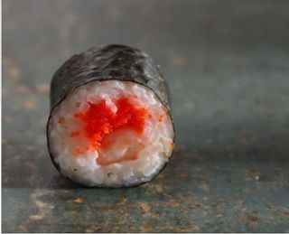 Ebi Maki
