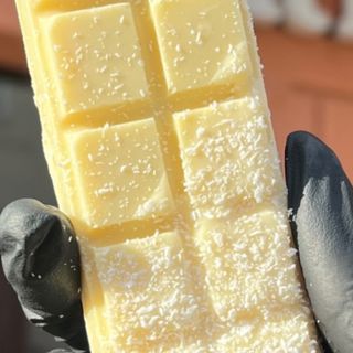 Czekolada Dubajska Raffaello 