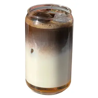 Hojicha