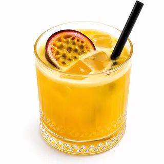 Pornstar Martini 0%