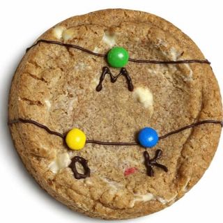 SZUKAMY WILLA... Lotus