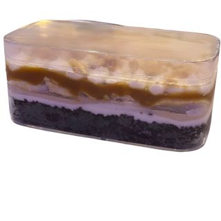 CZEKOLADA-BANAN-KARMEL-ORZECHY