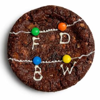 SZUKAMY WILLA...Ferrero