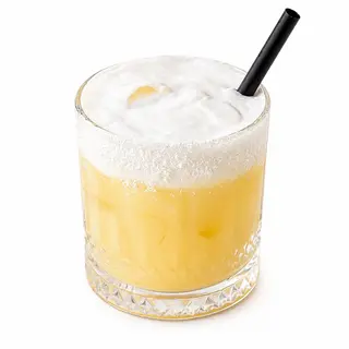 Pina Colada 0%
