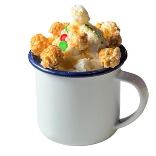 Raf Karmelowy Popcorn 